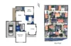 8/316 Skye Road, Frankston, Vic 3199-Floorplan
