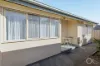 8/317-329 Railway Terrace, Osborne, SA 5017