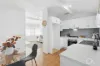 8/317-329 Railway Terrace, Osborne, SA 5017-Image