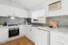 8/317-329 Railway Terrace, Osborne, SA 5017-Image