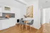8/317-329 Railway Terrace, Osborne, SA 5017-Image
