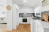 8/317-329 Railway Terrace, Osborne, SA 5017-Image