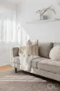 8/317-329 Railway Terrace, Osborne, SA 5017-Image