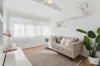 8/317-329 Railway Terrace, Osborne, SA 5017-Image