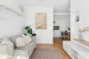 8/317-329 Railway Terrace, Osborne, SA 5017-Image