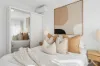 8/317-329 Railway Terrace, Osborne, SA 5017-Image