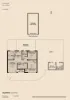 8/317-329 Railway Terrace, Osborne, SA 5017-Floorplan
