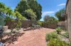 8/32-34 Wattle Street, Tuart Hill, WA 6060-Image