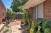 8/32-34 Wattle Street, Tuart Hill, WA 6060-Image