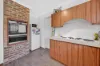 8/32-34 Wattle Street, Tuart Hill, WA 6060-Image