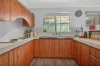 8/32-34 Wattle Street, Tuart Hill, WA 6060-Image