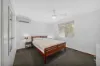 8/32-34 Wattle Street, Tuart Hill, WA 6060-Image