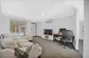 8/32-34 Wattle Street, Tuart Hill, WA 6060-Image