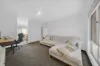 8/32-34 Wattle Street, Tuart Hill, WA 6060-Image