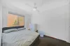 8/32-34 Wattle Street, Tuart Hill, WA 6060-Image