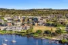 8/32 Buller Street, Port Macquarie, NSW 2444