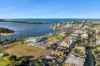 8/32 Buller Street, Port Macquarie, NSW 2444-Image