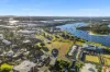 8/32 Buller Street, Port Macquarie, NSW 2444-Image