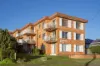 8/32 Buller Street, Port Macquarie, NSW 2444-Image