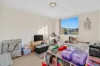 8/32 Buller Street, Port Macquarie, NSW 2444-Image
