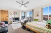 8/32 Buller Street, Port Macquarie, NSW 2444-Image