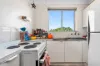 8/32 Buller Street, Port Macquarie, NSW 2444-Image