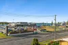 8/32 Buller Street, Port Macquarie, NSW 2444-Image
