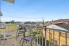 8/32 Buller Street, Port Macquarie, NSW 2444-Image