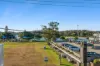 8/32 Buller Street, Port Macquarie, NSW 2444-Image