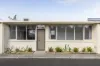 8/32 Church Road, Carrum, Vic 3197