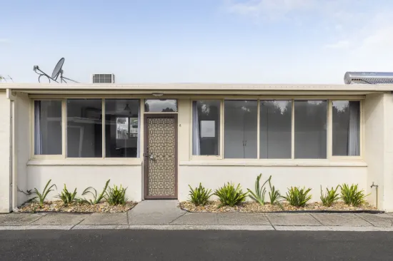 8/32 Church Road, Carrum, Vic 3197