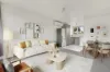 8/32 Church Road, Carrum, Vic 3197-Image