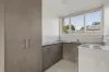 8/32 Church Road, Carrum, Vic 3197-Image