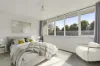 8/32 Church Road, Carrum, Vic 3197-Image