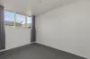 8/32 Church Road, Carrum, Vic 3197-Image