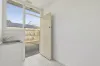 8/32 Church Road, Carrum, Vic 3197-Image
