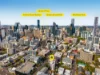8/32 Fortescue Street, Spring Hill, Qld 4000-Image