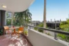 8/32 Fortescue Street, Spring Hill, Qld 4000-Image