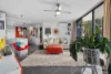8/32 Fortescue Street, Spring Hill, Qld 4000-Image