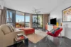 8/32 Fortescue Street, Spring Hill, Qld 4000-Image