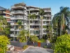 8/32 Fortescue Street, Spring Hill, Qld 4000-Image