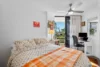 8/32 Fortescue Street, Spring Hill, Qld 4000-Image