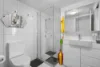 8/32 Fortescue Street, Spring Hill, Qld 4000-Image