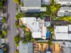 8/32 Fortescue Street, Spring Hill, Qld 4000-Image
