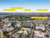 8/32 Fortescue Street, Spring Hill, Qld 4000-Image