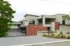 8/32 Halley Street, Innaloo, WA 6018