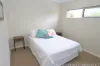 8/32 Halley Street, Innaloo, WA 6018-Image