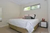 8/32 Halley Street, Innaloo, WA 6018-Image