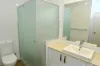 8/32 Halley Street, Innaloo, WA 6018-Image