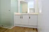 8/32 Halley Street, Innaloo, WA 6018-Image